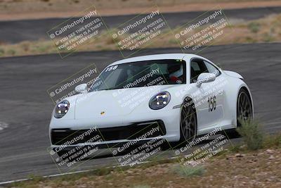 media/Apr-03-2022-CCCR Porsche (Sun) [[45b12865df]]/1-white/session 3/